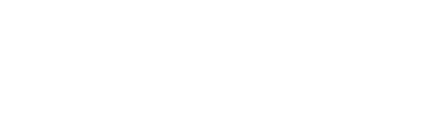 lastlab-logo-blanco