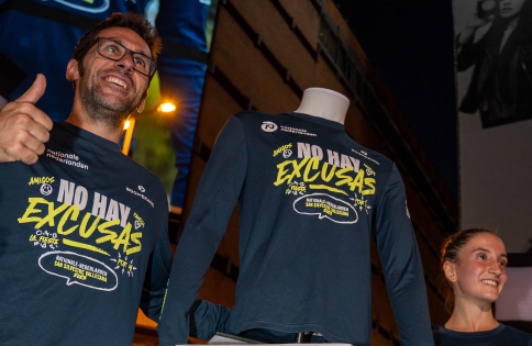 san-silvestre-camisetas