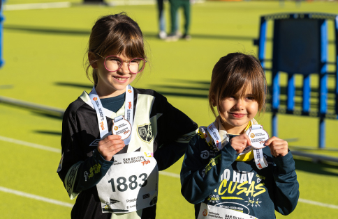 san-silvestre-carrera-mini