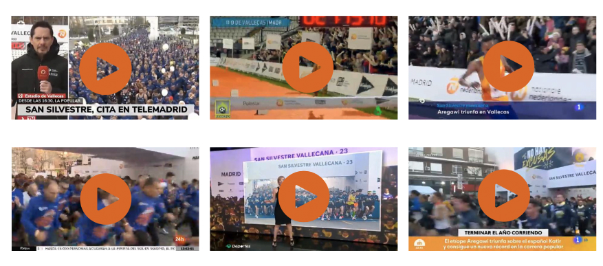 broadcast-Nationale-Nederlanden-San-Silvestre-Vallecana-lastlab