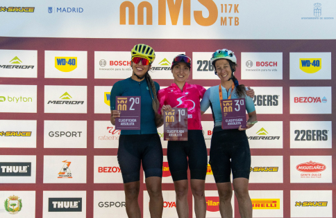 MTB-ganadoras-lastlap