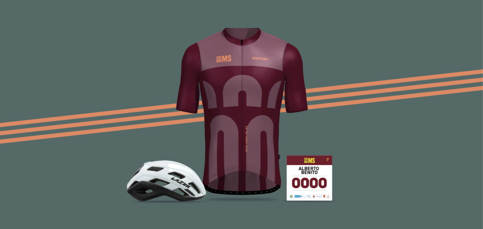 MTB-merchandising-lastlap