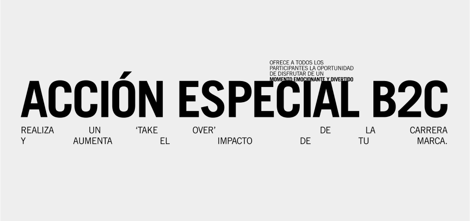 accion-especial-b2c-La-Carrera-de-las-Empresas-lastlap