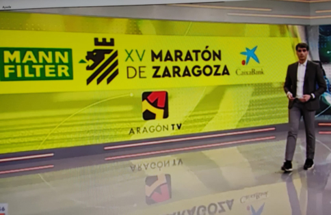 aragonTV-maraton-zaragoza