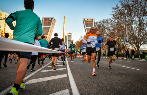 corredor-en-el-circuito-La-Carrera-de-las-Empresas-lastlap