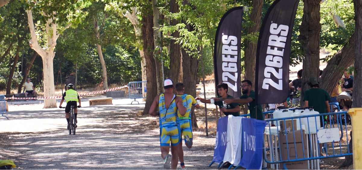 duatlon-carrera-empresas-3