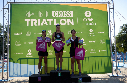 duatlon-carrera-empresas-ganadoras