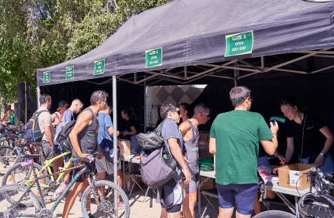 duatlon-carrera-empresas-stands