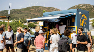 festival-viento-tarifa-lastlap-influencers