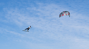 festival-viento-tarifa-lastlap-trucos