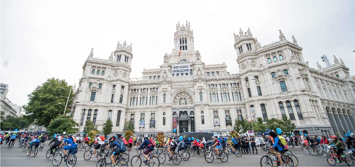 fiesta-bici-ayuntamiento-madrid