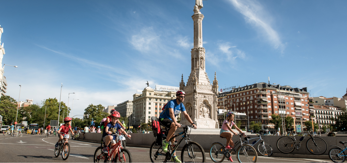 fiesta-bici-familia-madrid