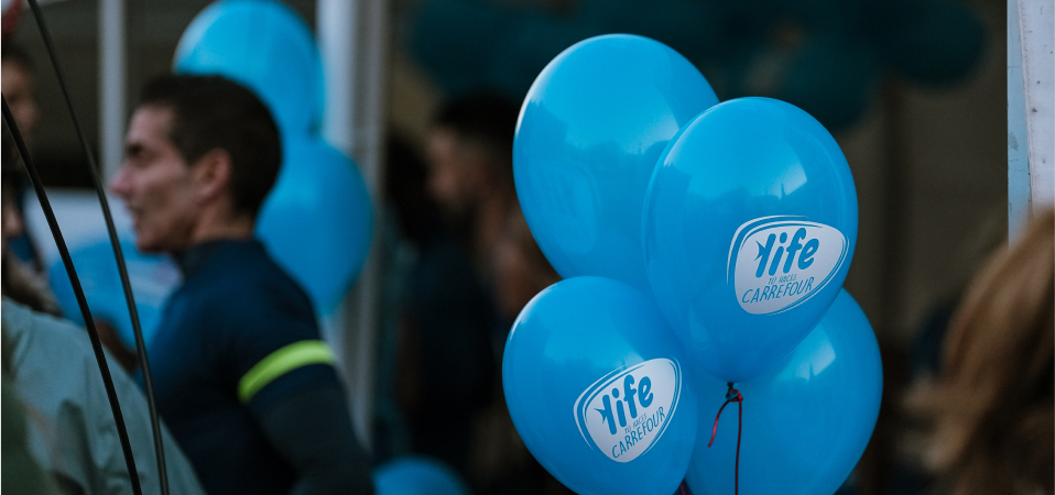 globos-La-Carrera-de-las-Empresas-lastlap