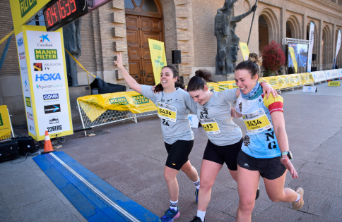 maraton-zaragoza-meta