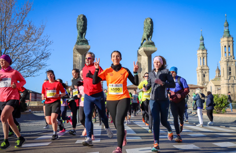 maraton-zaragoza-puente-de-piedra