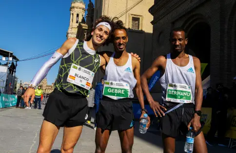 maraton-zgz-en-4