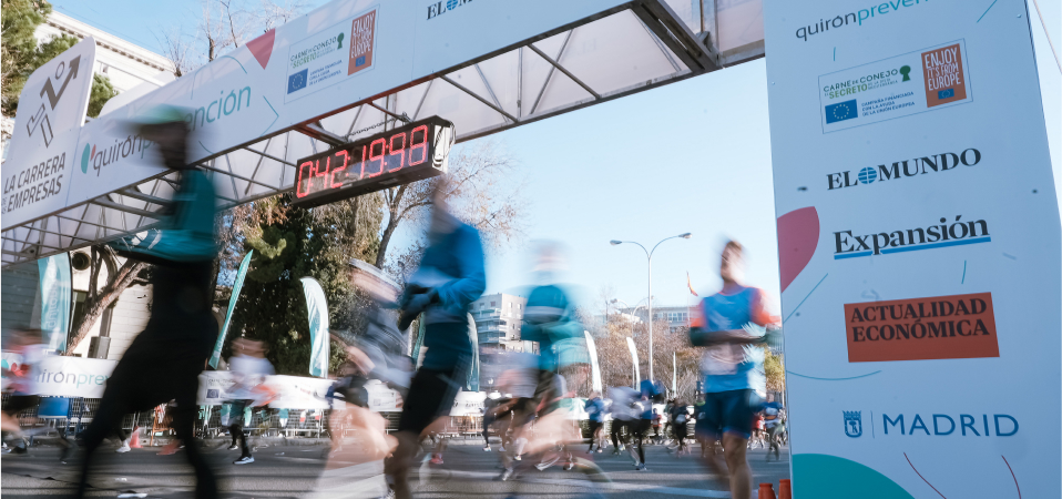 meta-La-Carrera-de-las-Empresas-lastlap