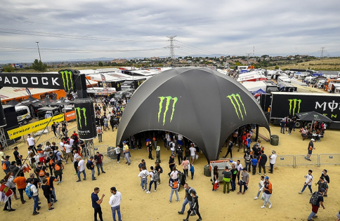 mxgp-madrid-monster