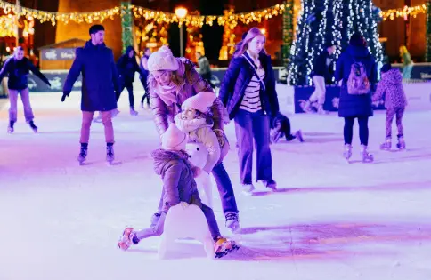 pista-hielo-en-solidaria