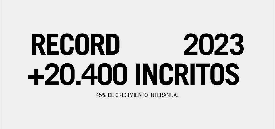 record-inscritos-La-Carrera-de-las-Empresas-lastlap