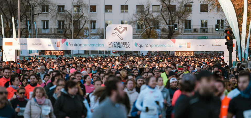 salida-La-Carrera-de-las-Empresas-lastlap