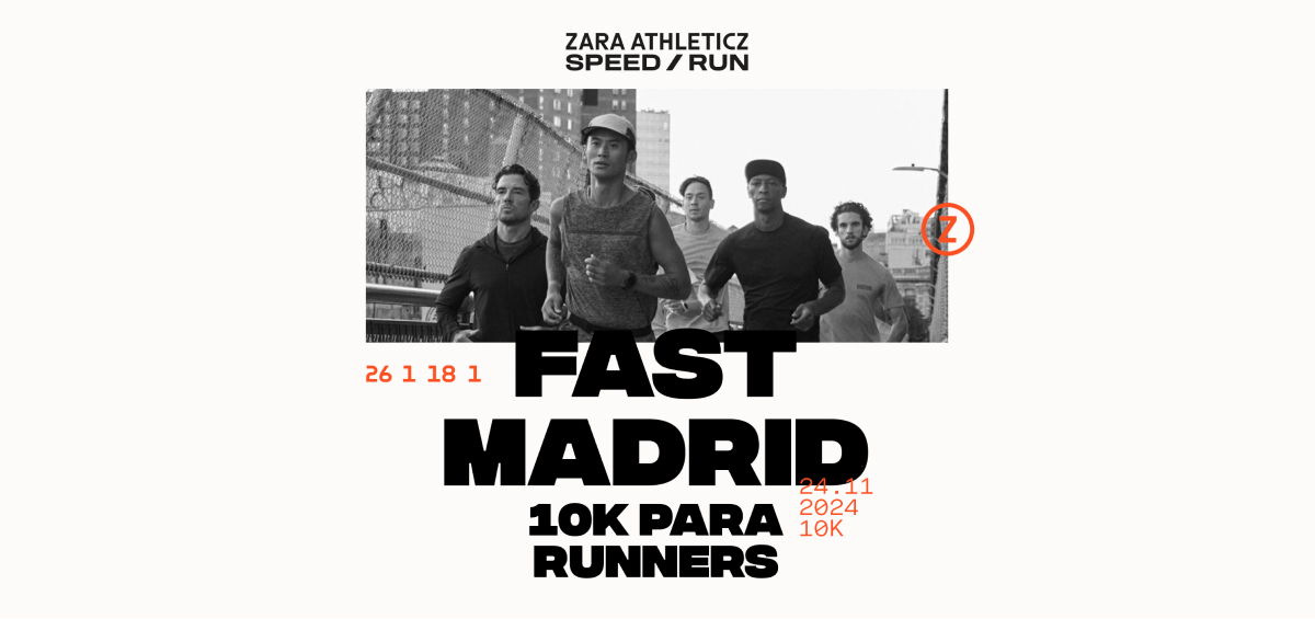 speedrun-madrid-zara-runners