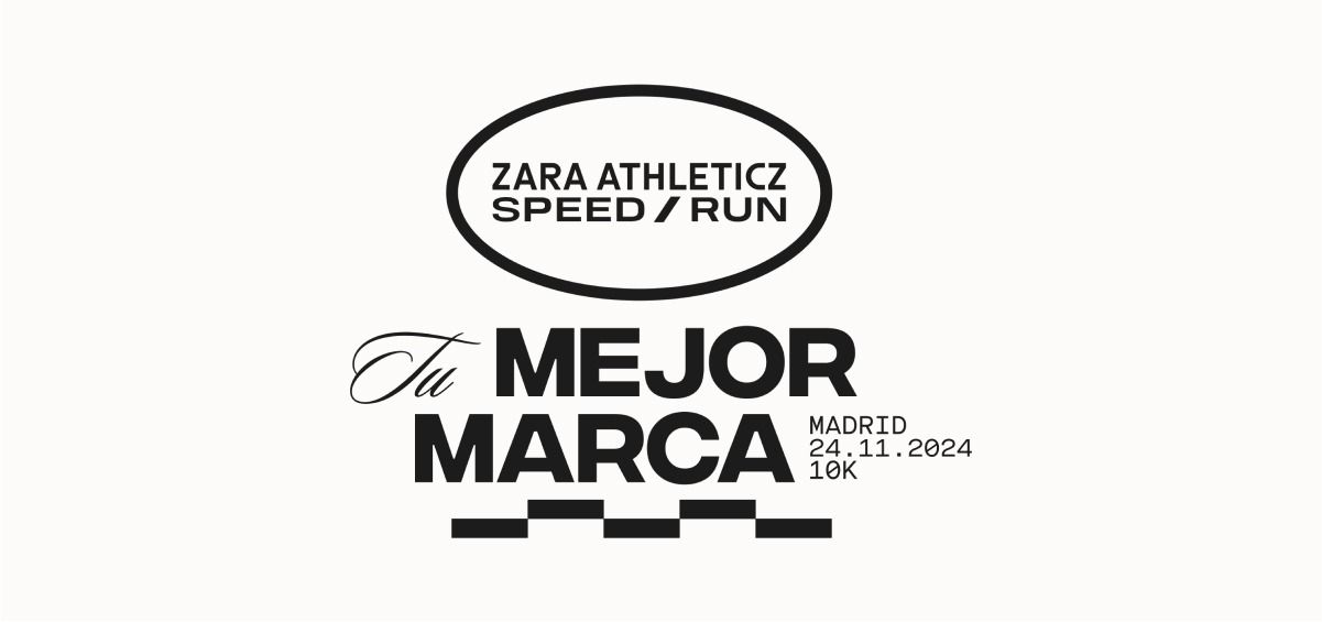 speedrun-zara-lastlap-mockdesign