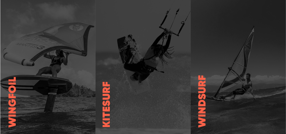 tarifa-lastlap-festival-viento-deportes-mockup