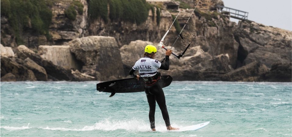 tarifa-lastlap-festival-viento-kitsurf