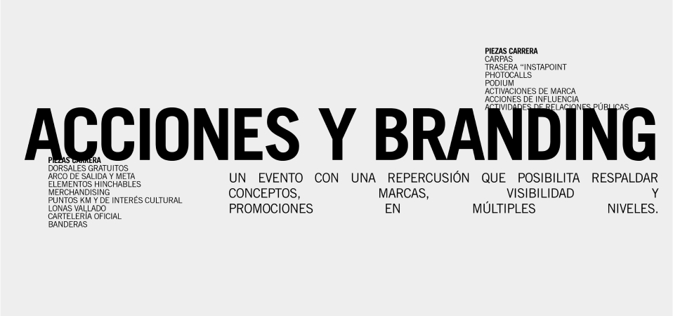 actions-and-branding-The-Company-Race-lastlap