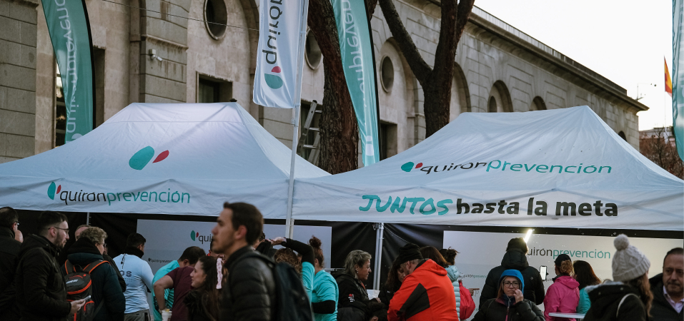 runner-fair-The-Business-Race-Lastlap