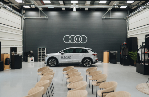 presentation-audi-a3-lastlap-interior