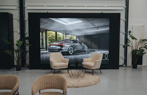 presentation-audi-a3-lastlap-office