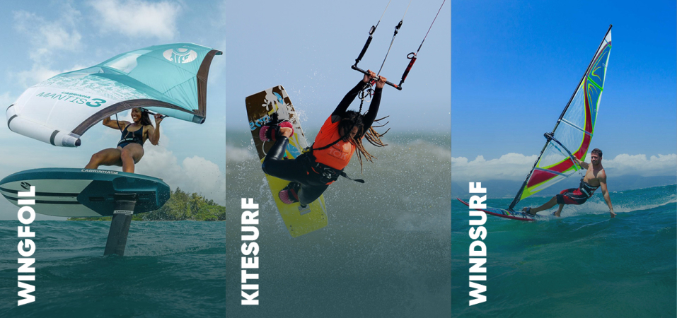 tarifa-lastlap-festival-vent-esports
