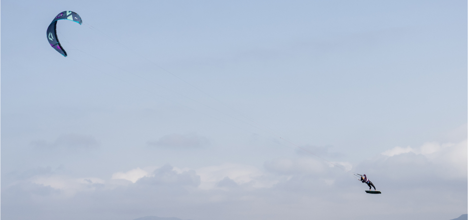 tariff-lastlap-festival-wind-kitsurf-sky