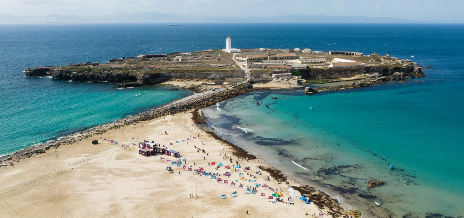tarifa-lastlap-festival-vent-peninsula