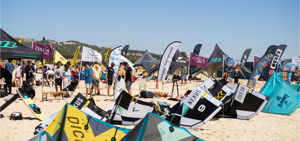 tarifa-lastlap-festival-vent-platja