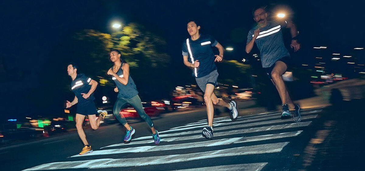 night-run-madrid-event-runners-cruzando