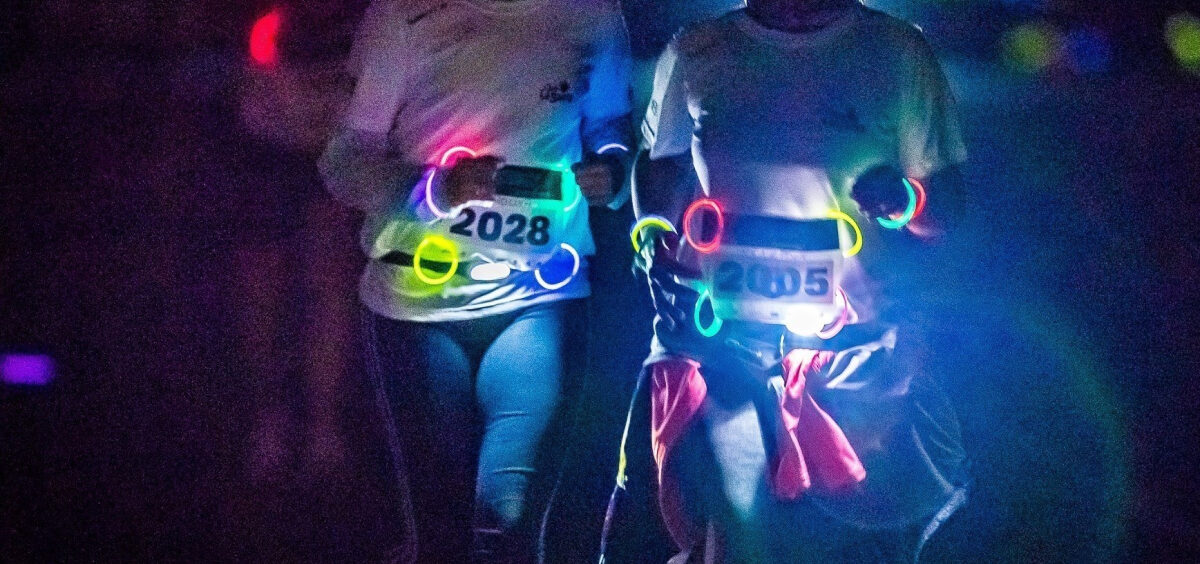 night-run-madrid-event-runners-detalle