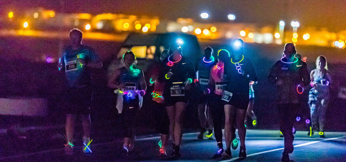 night-run-madrid-event-runners-luces