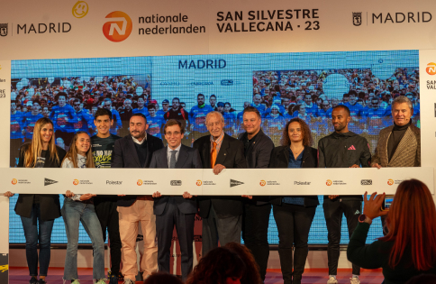 sant-silvestre-presentació-cat