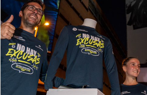 sant-silvestre-unvei-samarreta