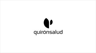 Healthcare Partner