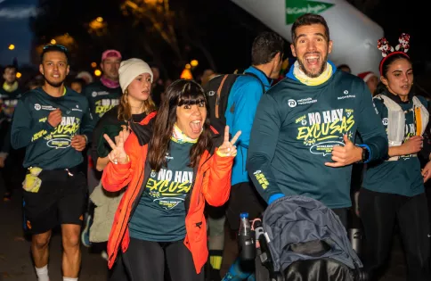 sant-silvestre-subscripcions-cat