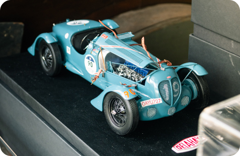 autopia-maqueta-cotxe