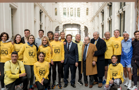 presentacio carrera