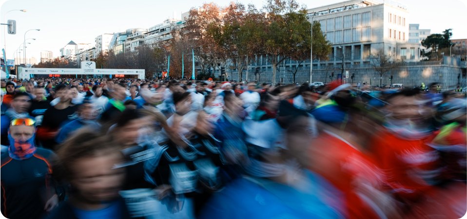 business career exit