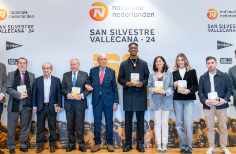 silvestres de l'any