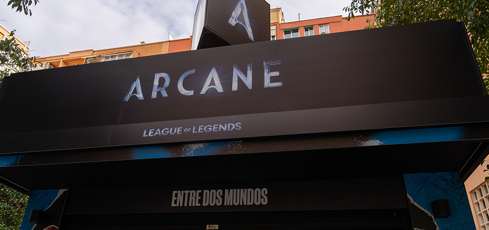ArcaneTaula de treball 14
