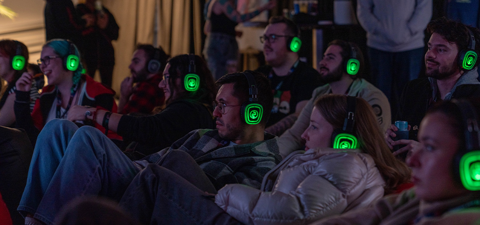 ArcaneTaula de treball 2